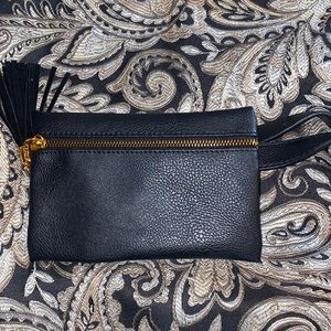 Belt bag